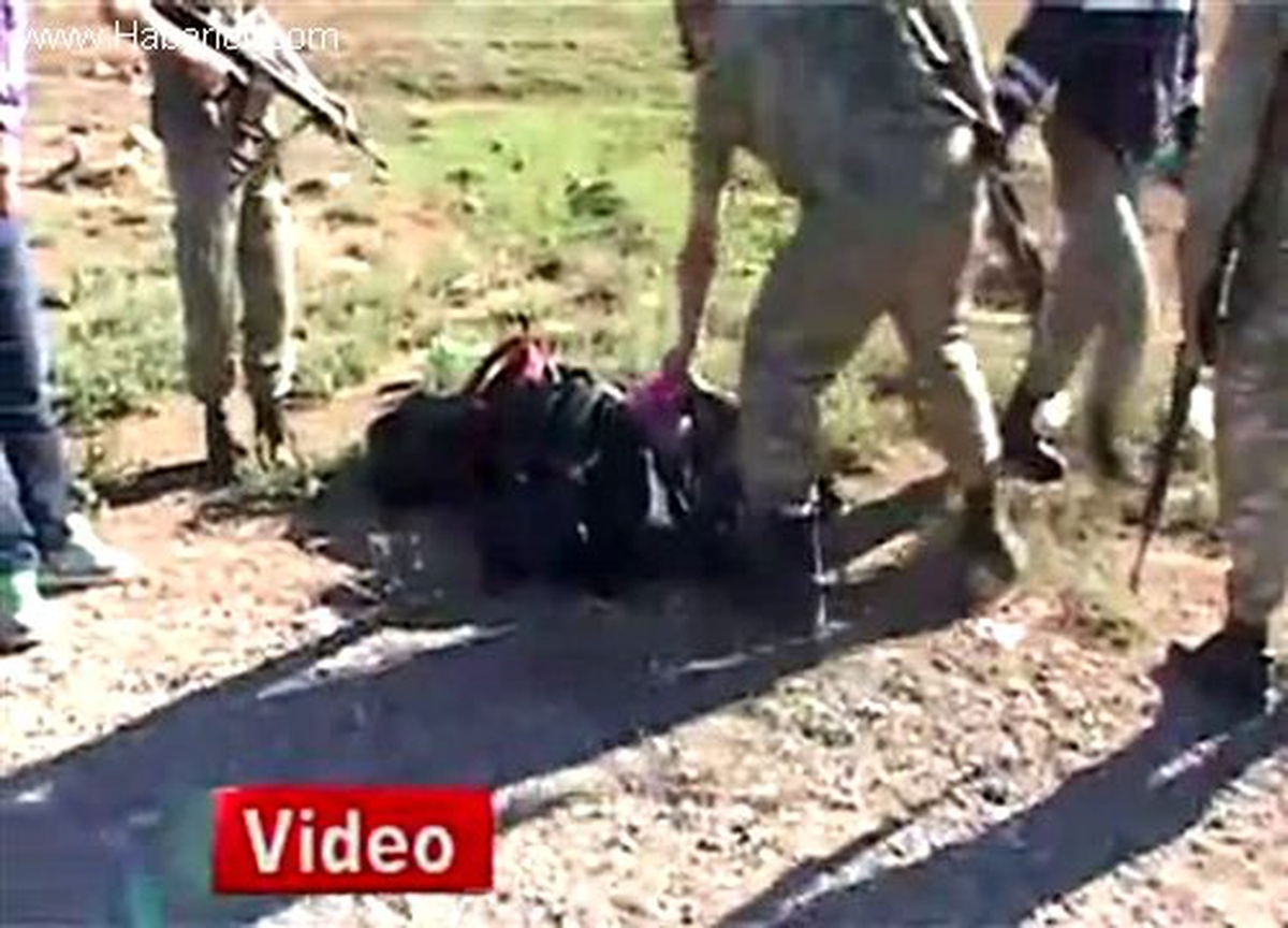 Mardin\'de Öğrenci Servisi Kaza Yaptı, 3 Ölü, 14 Yaralı
