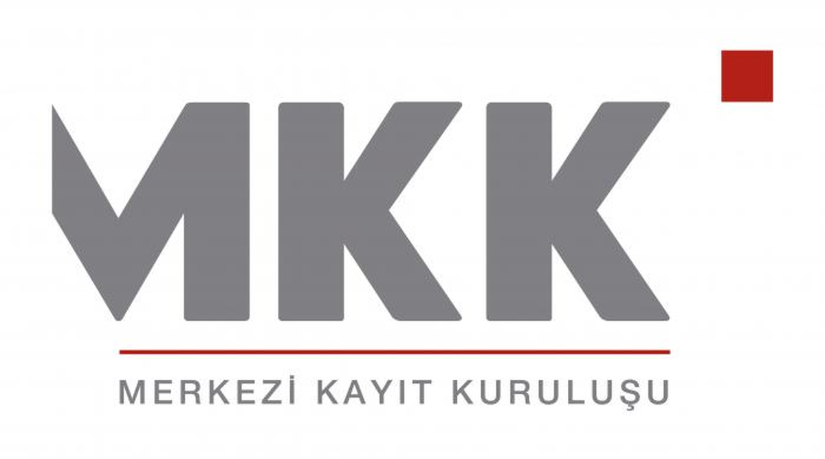 Merkezı Kayıt Kurulusu A.s. Itfa/kupon Odeme 09.10.2013 11:46:10
