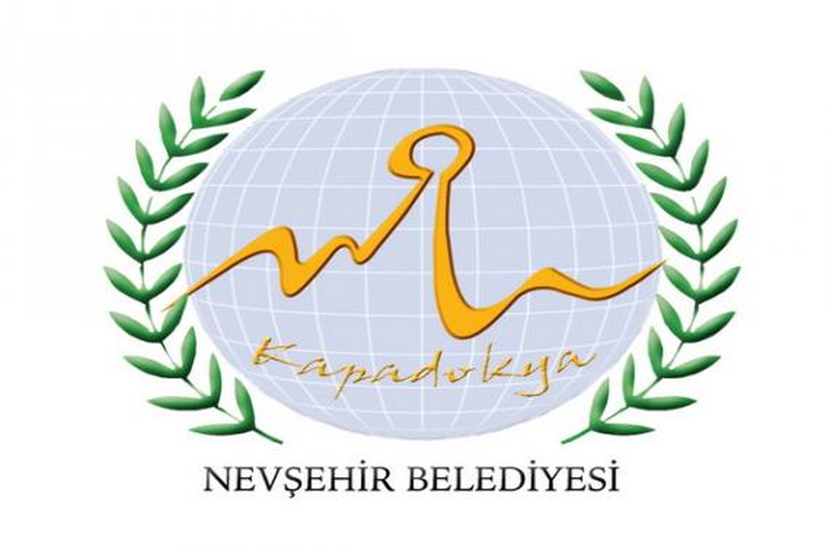 Nevşehir\'de Kurban Kesim Alanları Belirlendi