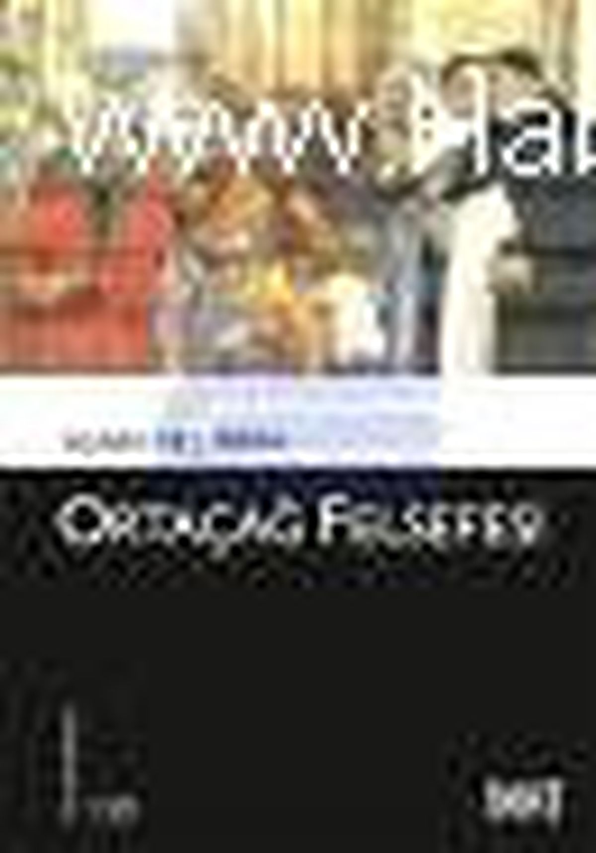 Ortaçağ Felsefesi Kitabı Çıktı