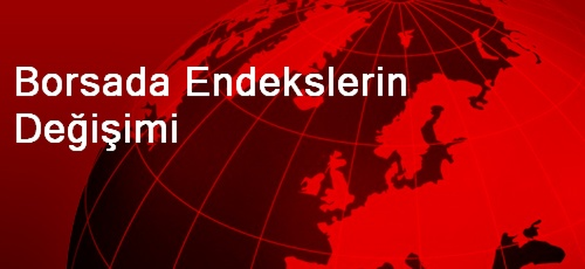 Futbol: Spor Toto Süper Lig
