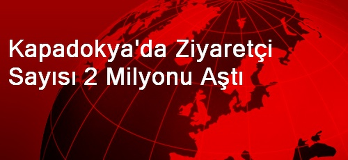 Kara Kuvvetleri Komutanı Orgeneral Akar, "Kasırga"Nın Eğitim Atışını Denetledi