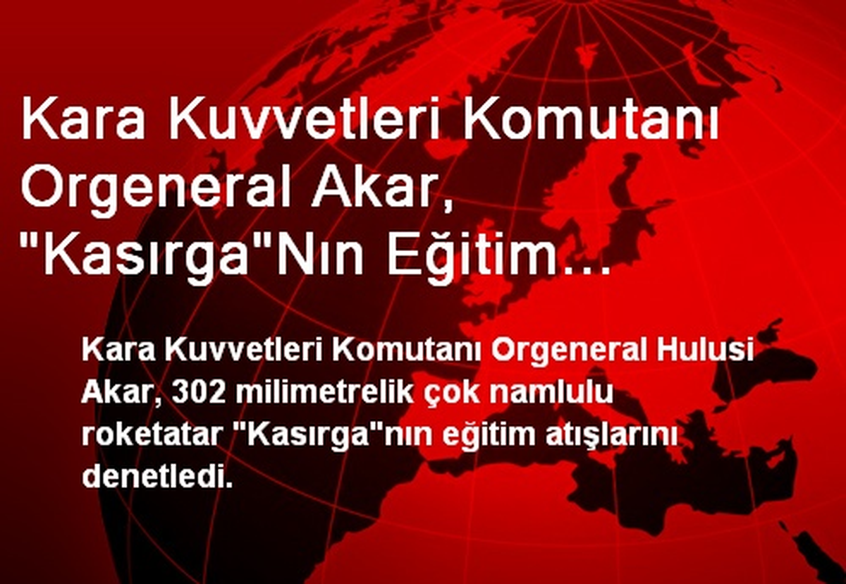 Taraftar Gruplarına Yönelik Operasyon