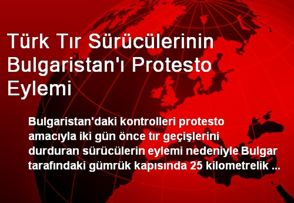 Balıkesir\'de Trafik Kazası: 1 Ölü