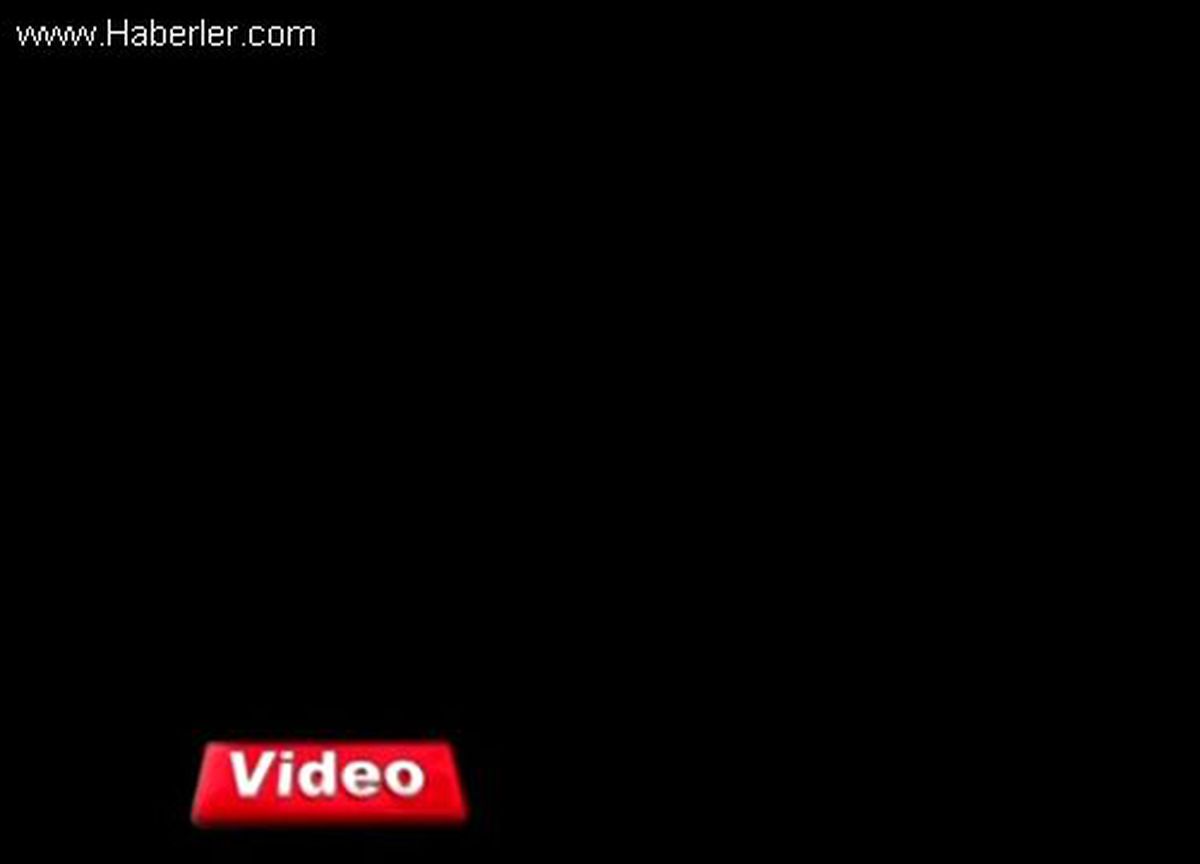 Özkan Olcay, \'Fatih Terim\'in Milli Takımla İlgili Düşünceleri Vardı\'