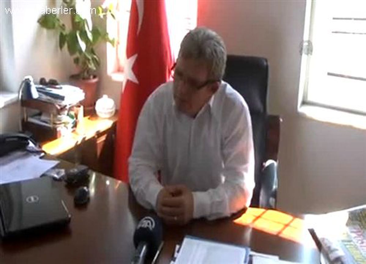 Perakende Ticaretin Düzenlenmesi Hakkında Kanun Tasarısı Taslağı