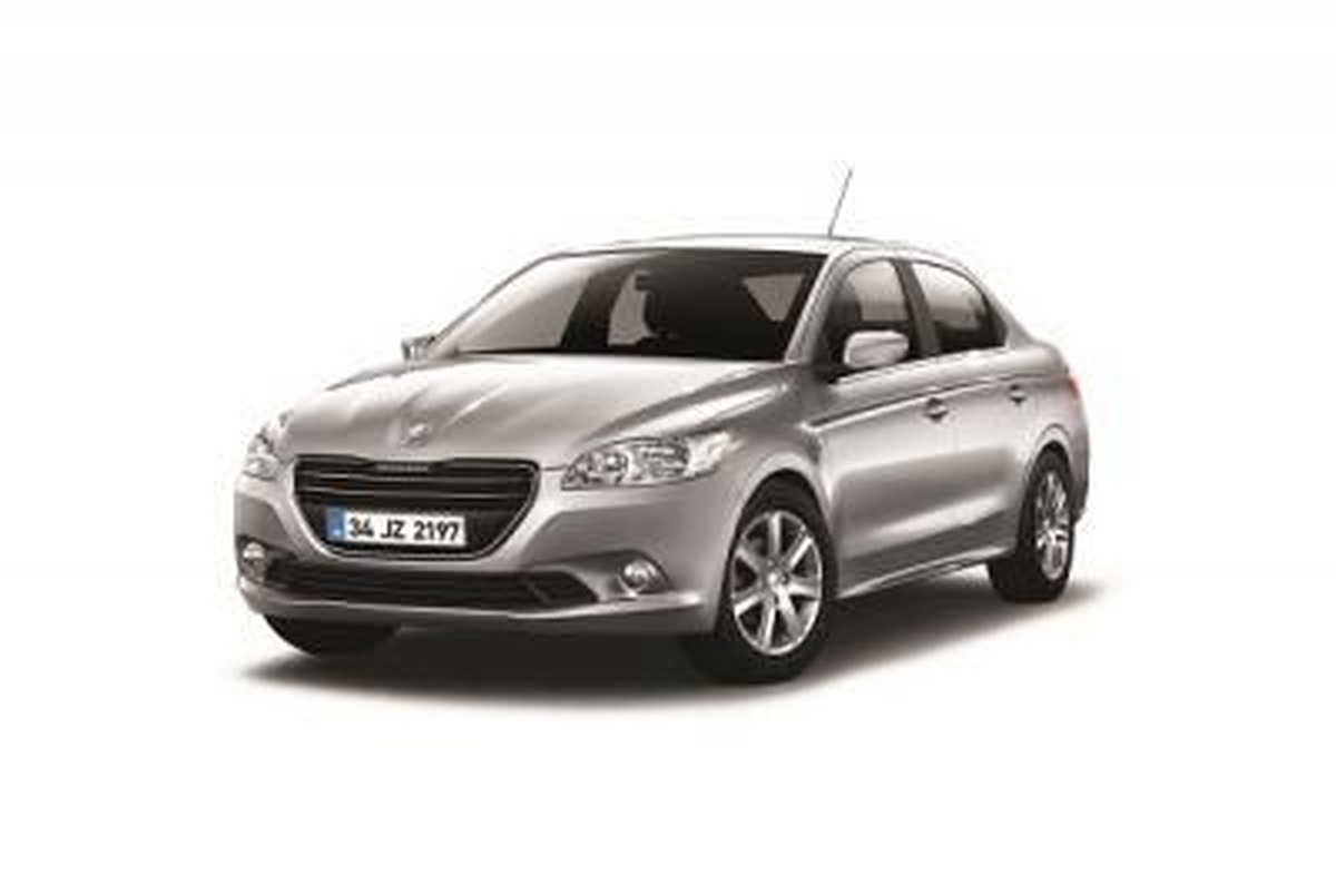 Peugeot\'dan Yeni Kampanya