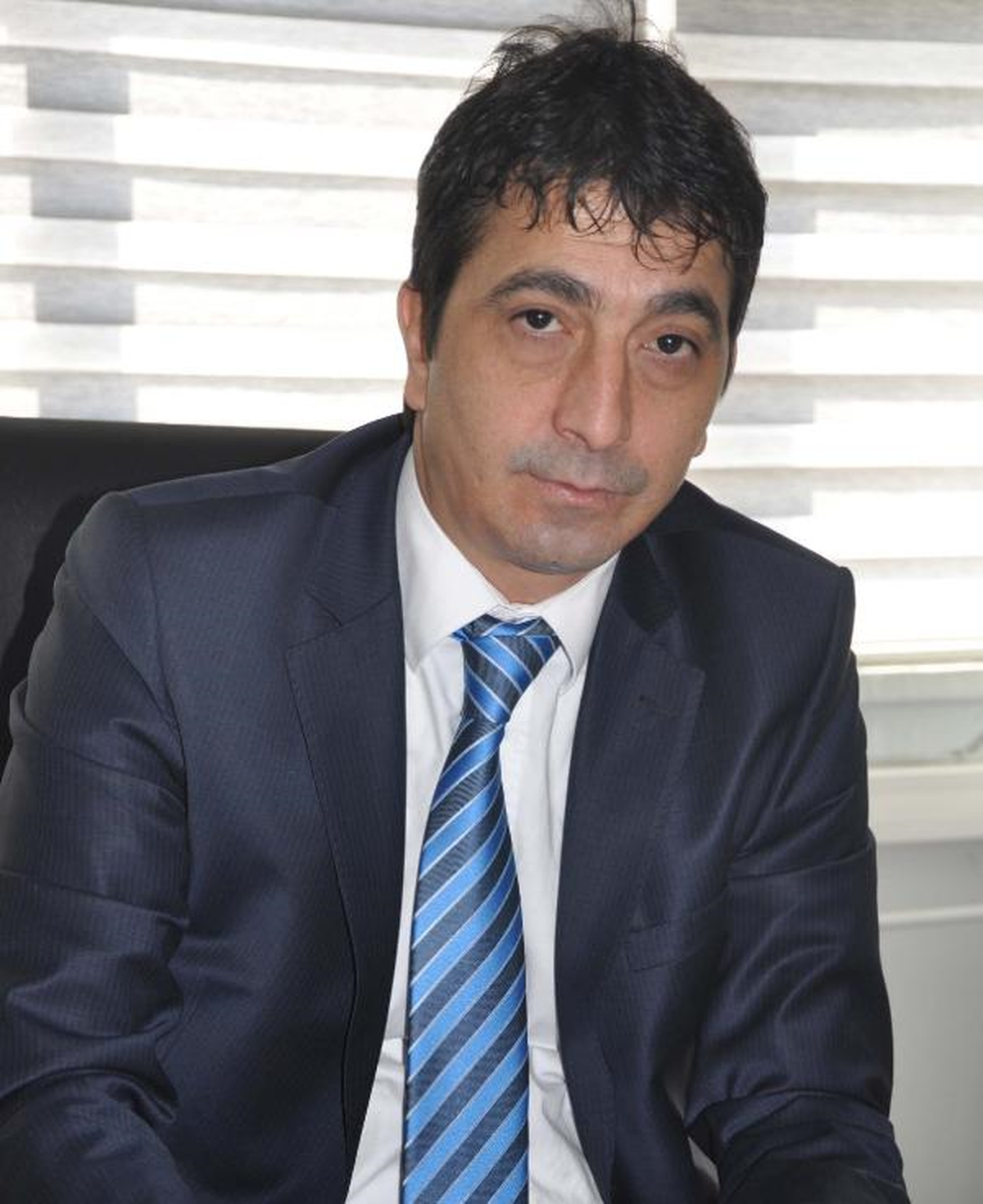 Polisten \'Bayram Magandası\' Önlemi