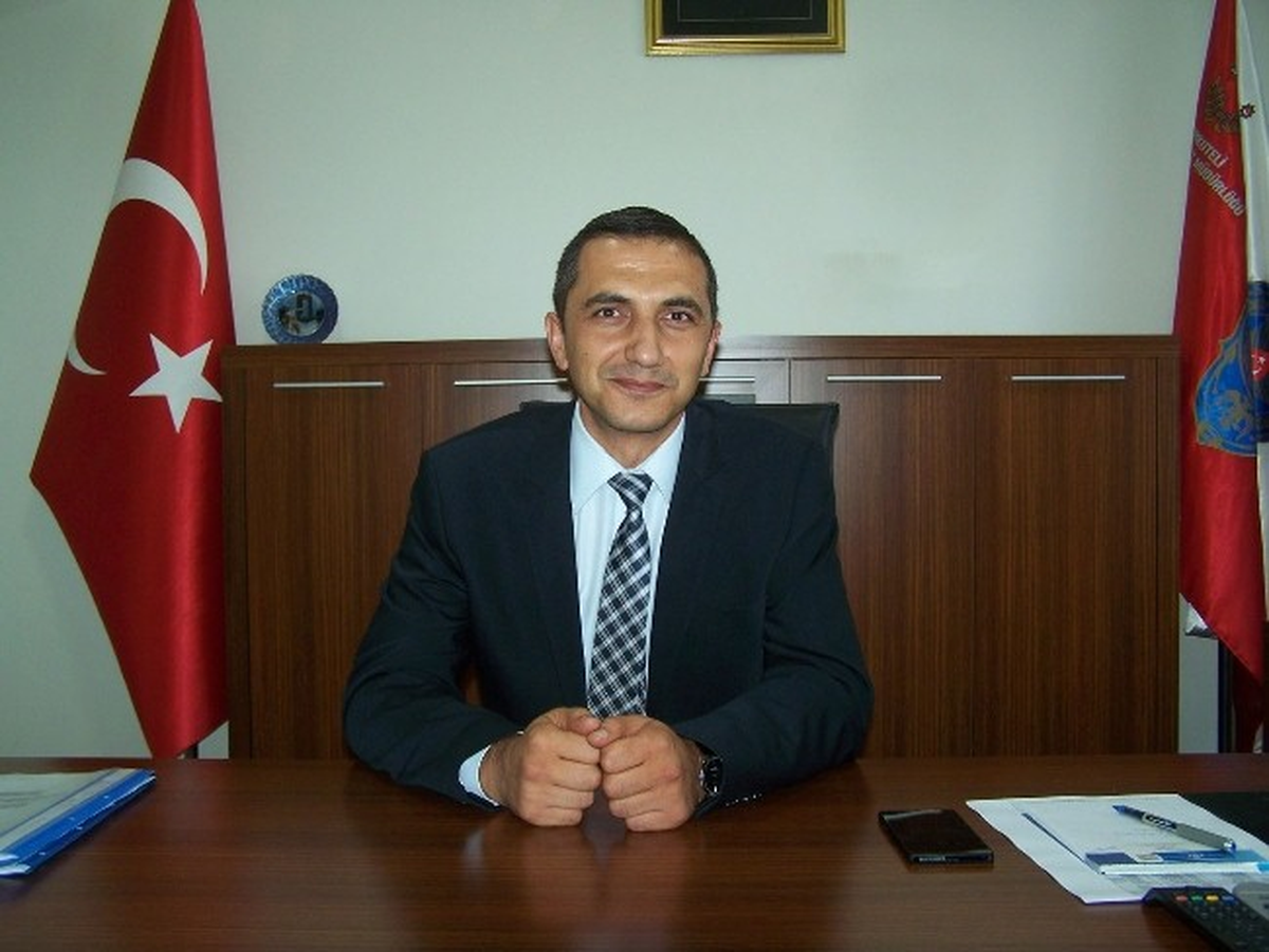 Polisten Sahte Para Uyarısı