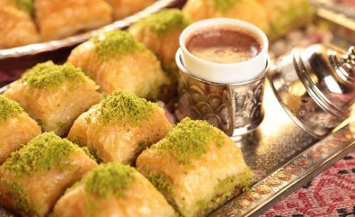 Sağlık Müdürlüğü\'nden Beslenme Uyarısı