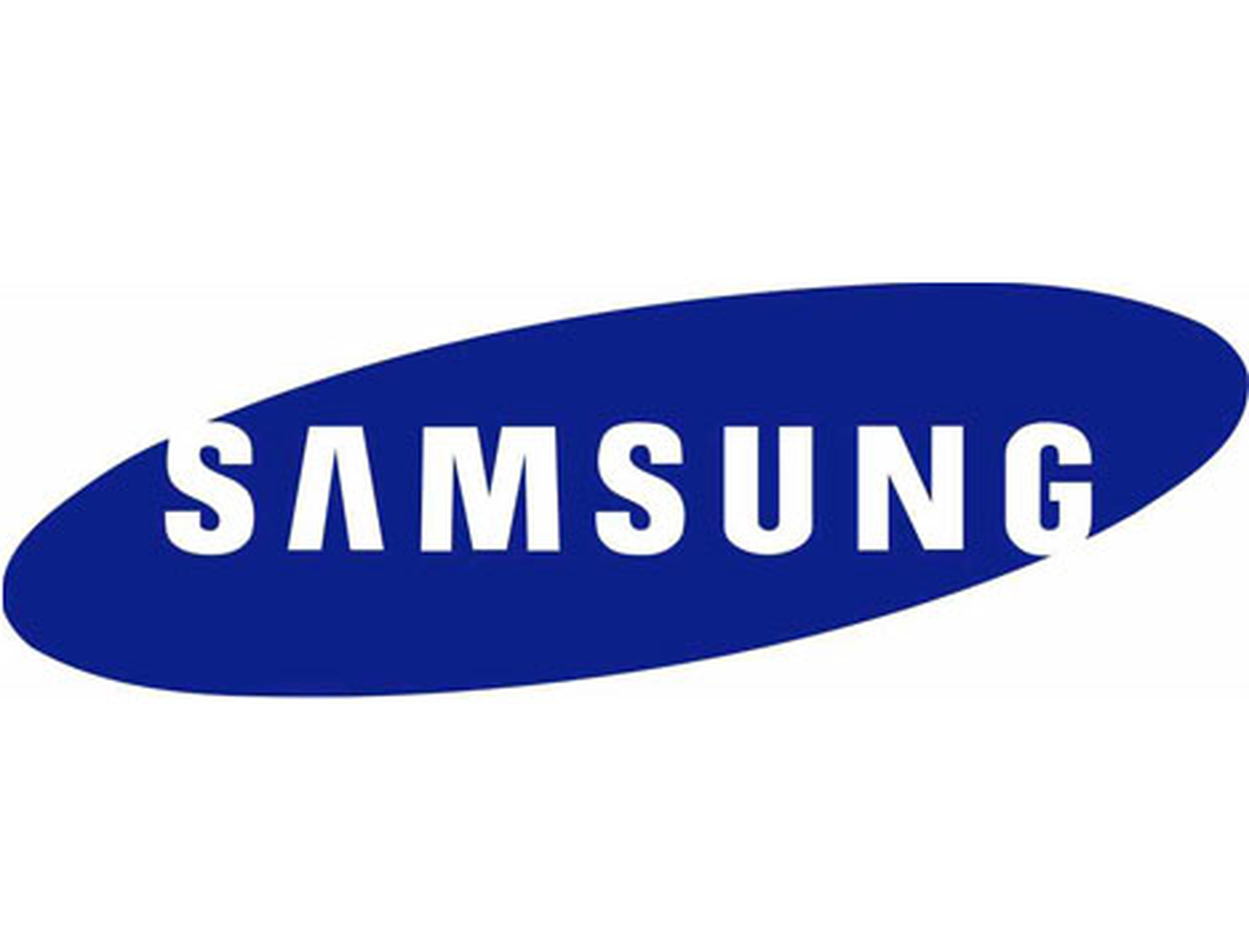 Samsung, Interbrand\'in Raporunda 8. Sıraya Yükseldi
