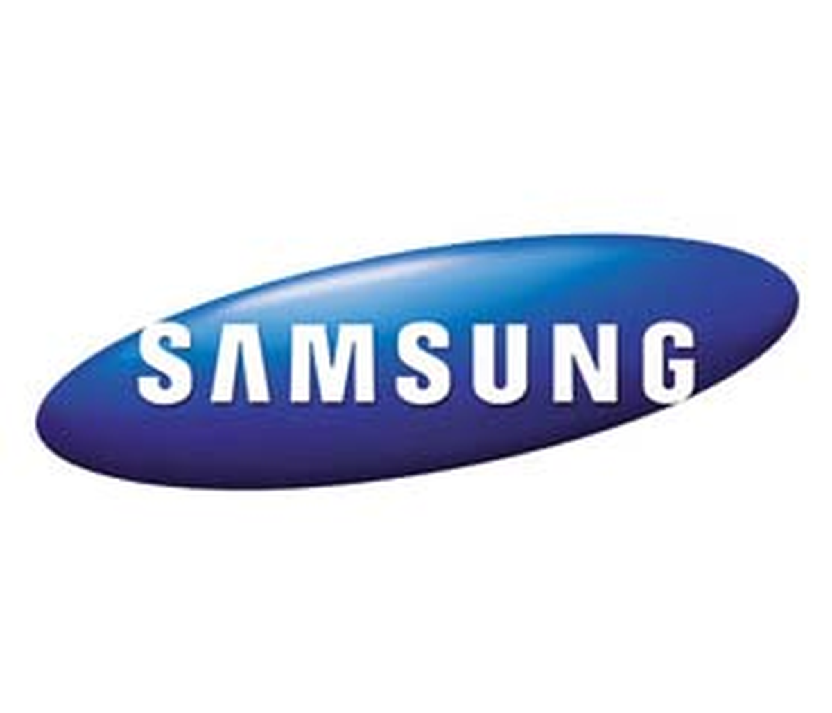 Samsung\'un Yeni Canavarı Galaxy J Sızdırıldı