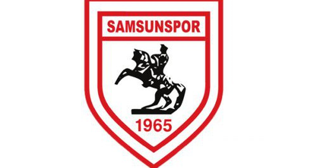 Samsunspor\'dan Açıklama