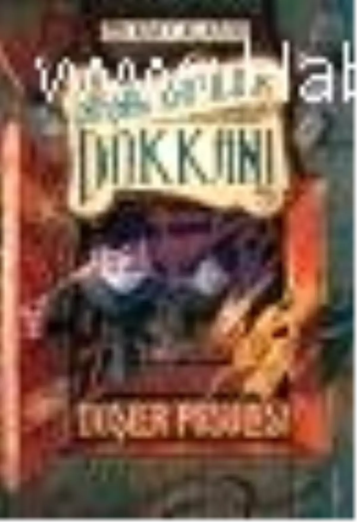 Şipşak Hayaller Dükkan 2. Kitap: Düşler Pusulası Kitabı