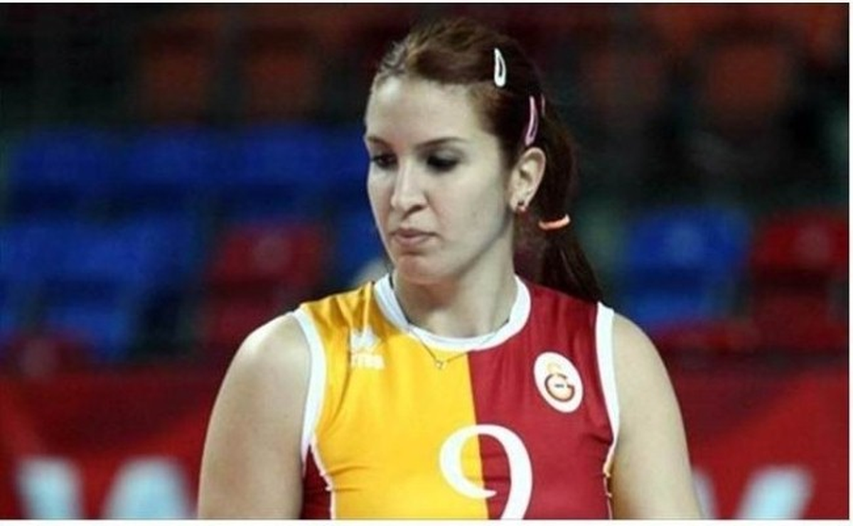 Sultanların Gündemi Deniz Çetinsaraç
