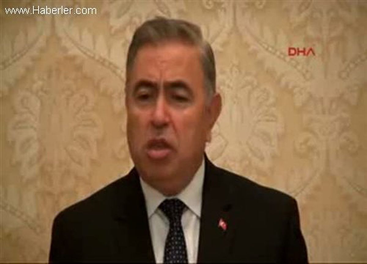 Türk Hava Kurumu Kurban Derileriyle İlgili Uyardı