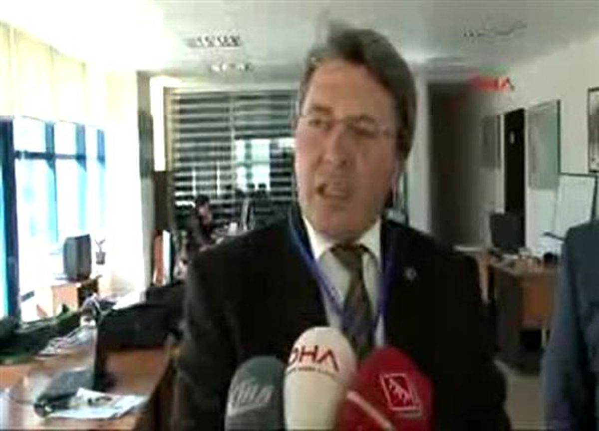 Türk Milletvekilleri, Azerbaycan Seçimlerine Gözlemci Olarak Katıldı