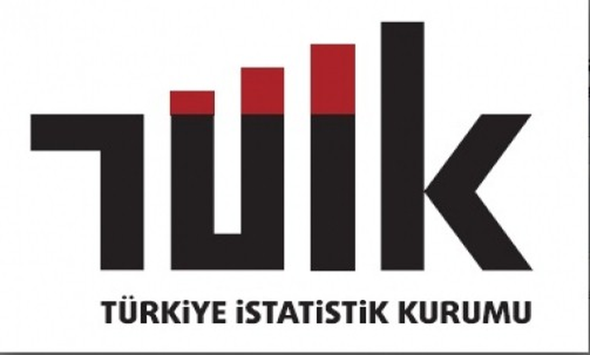 Türkiye\'de Kadınlar Erkeklerden Daha Çok Mutlu