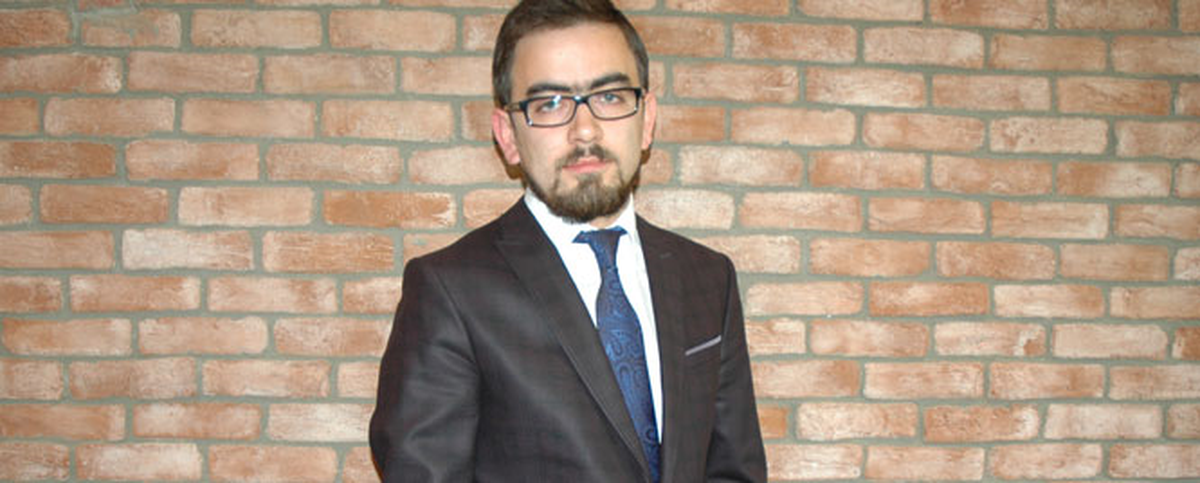 Turyapı\'dan Bir İlk