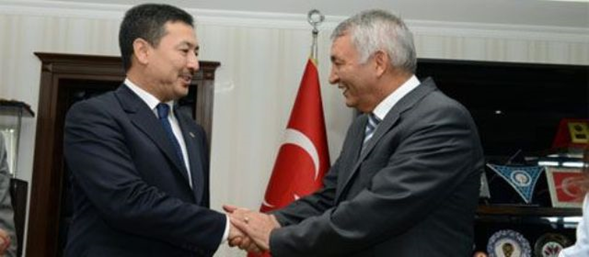 Zulüm, Bir Gün Zulüm Yapanın Başına Bela Olur