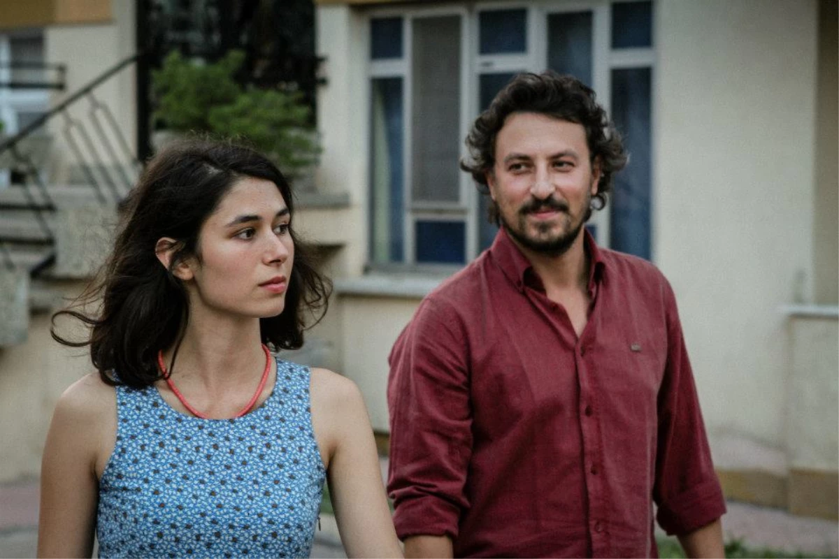 50. Uluslararası Antalya Altın Portakal Film Festivali