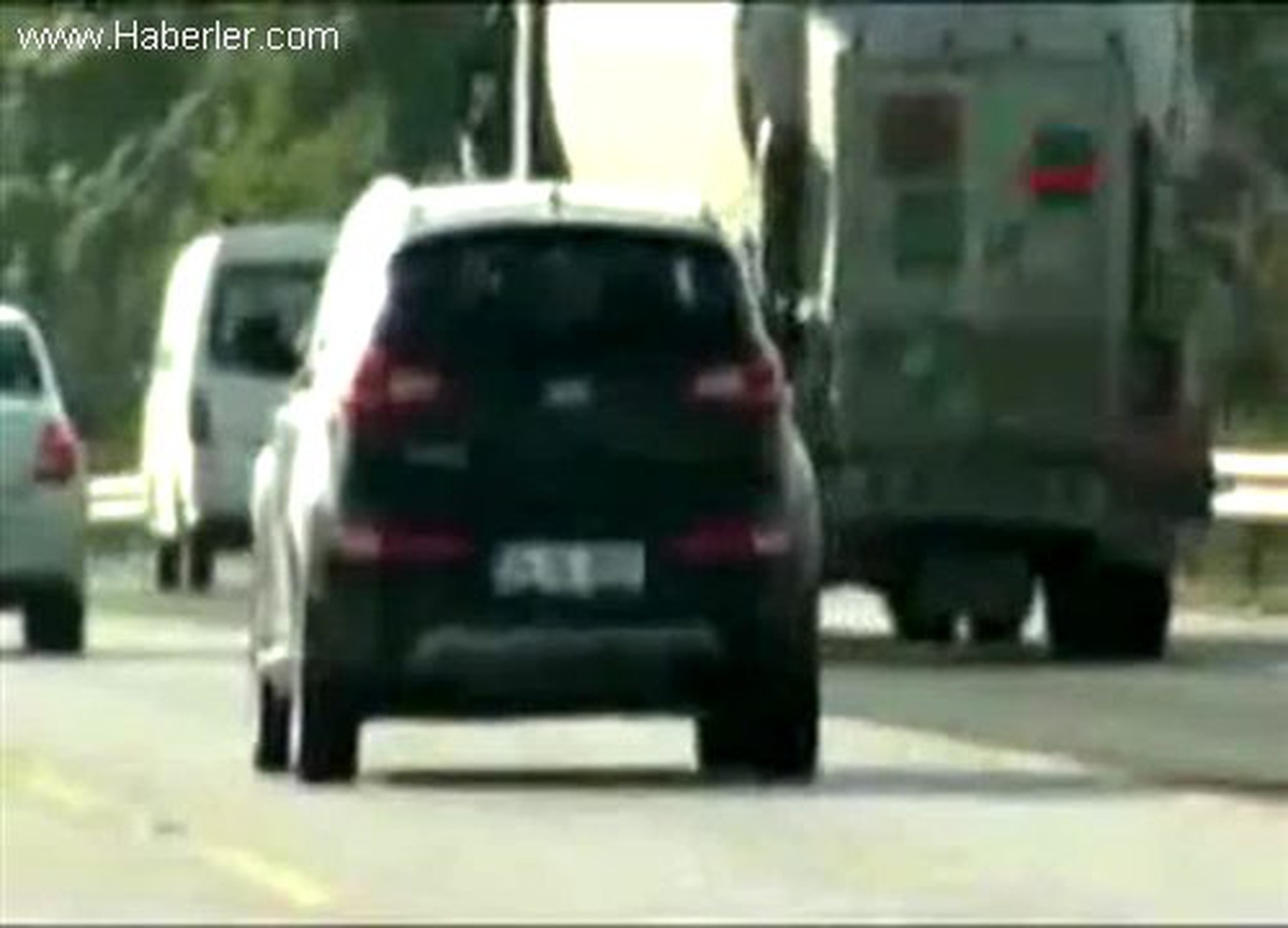 Adana\'da 40 Kilo Eroin ile 39.5 Esrar Ele Geçirildi