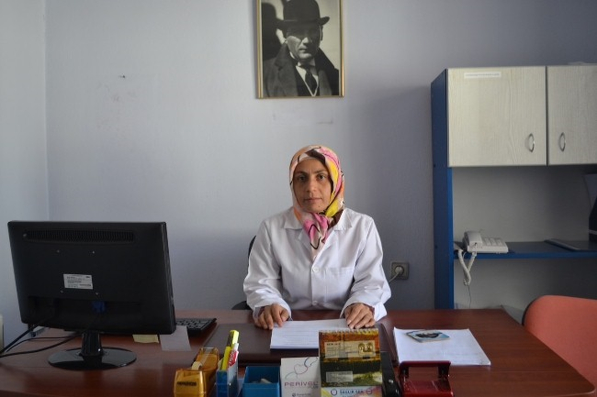 Anne Sütü Hastalıklardan Koruyor