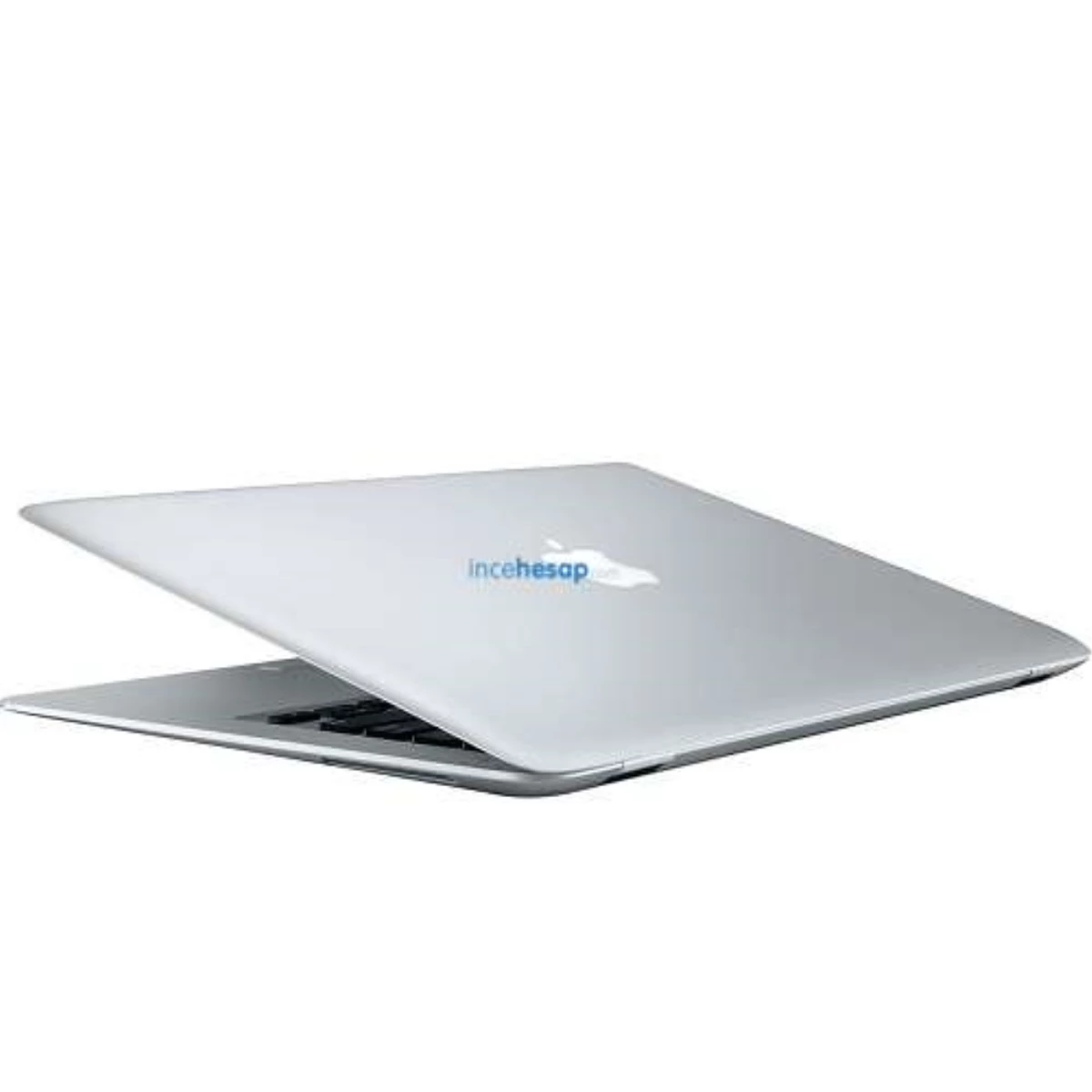 Apple Macbook Air 13" İ5 4gb 256gb Intel 4000