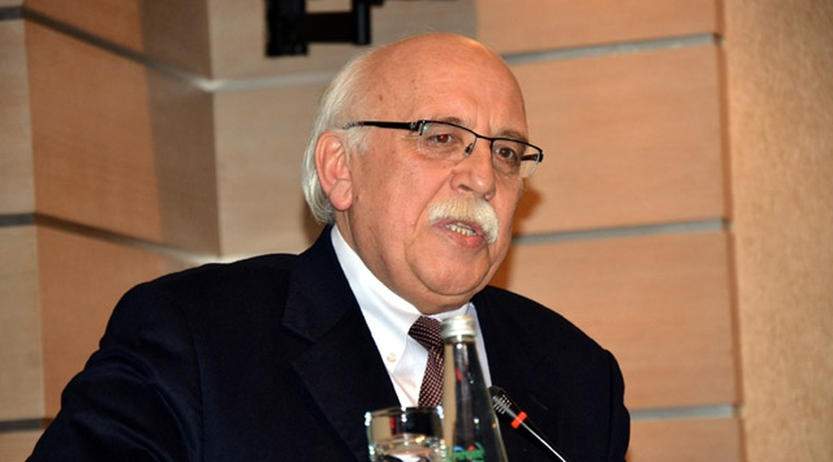 Bakan Avcı\'dan Okul Kıyafeti Açıklaması