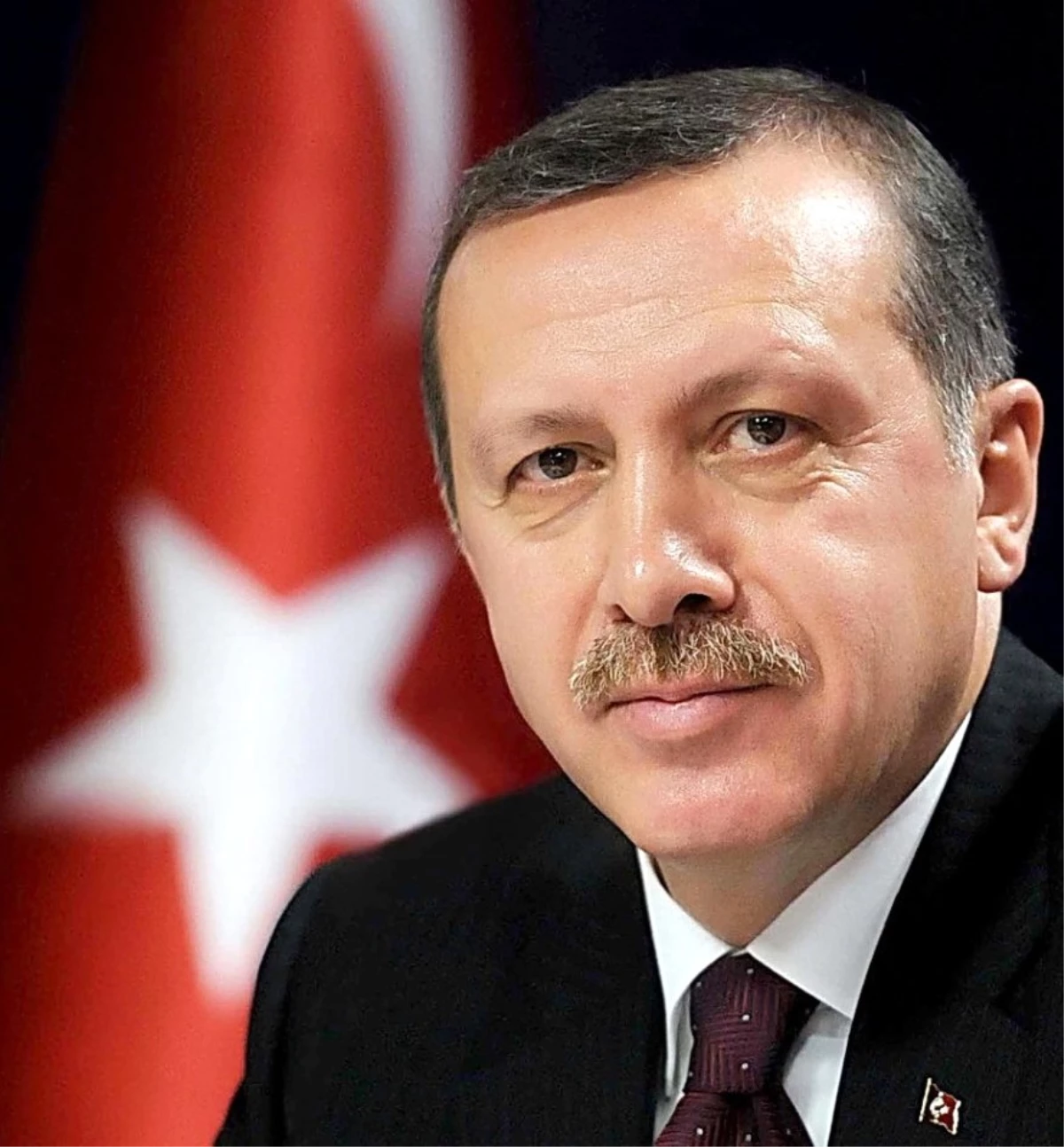 Başbakan Erdoğan: Kösoğlu Özgün Çalışmalarıyla Gelecek Nesillere Geniş Ufuklar Açacak