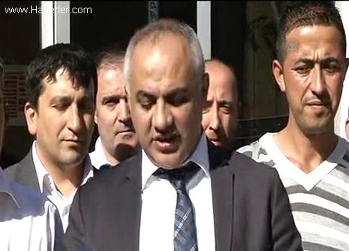 Başbakanlık Basımevi Çalışanlarından Medya İş\'e Katılım