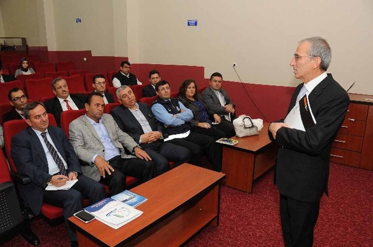 Başiskele Belediyesi, Hizmet ve Kalitede Zirvede