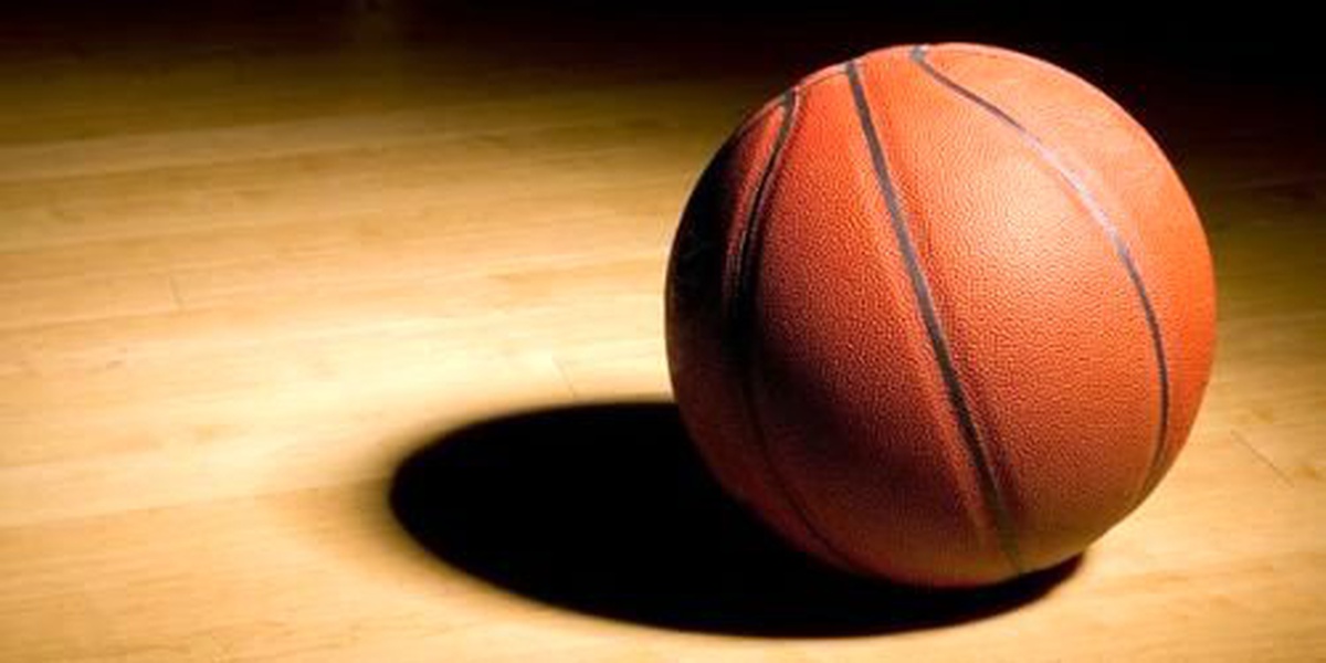 Basketbol: Spor Toto Kadınlar Türkiye Kupası