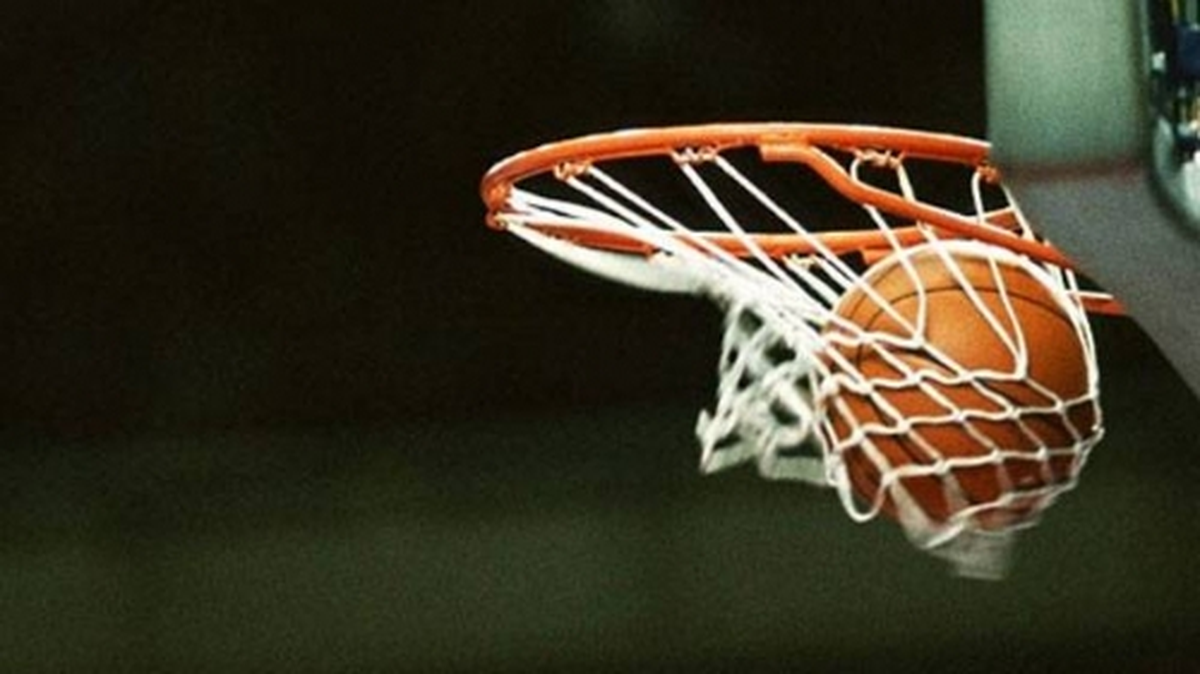 Basketbol: Spor Toto Kadınlar Türkiye Kupası