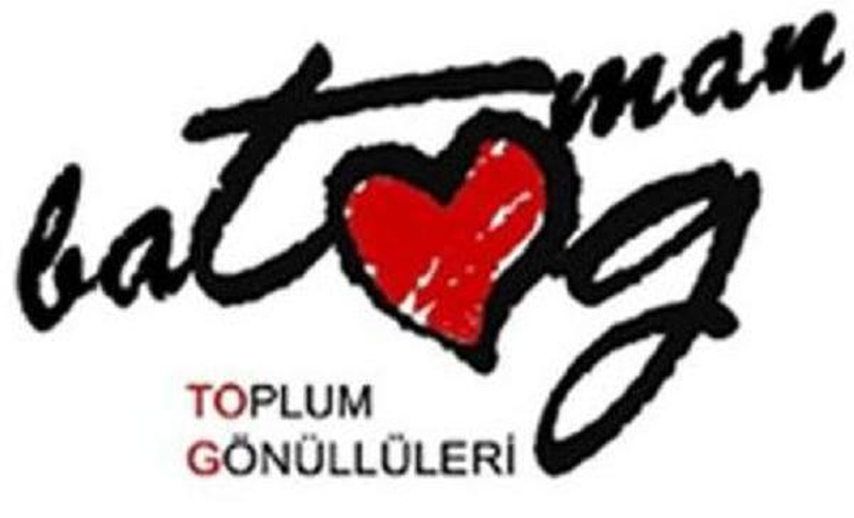 Batman\'dan Muş\'a Gönül Köprüsü