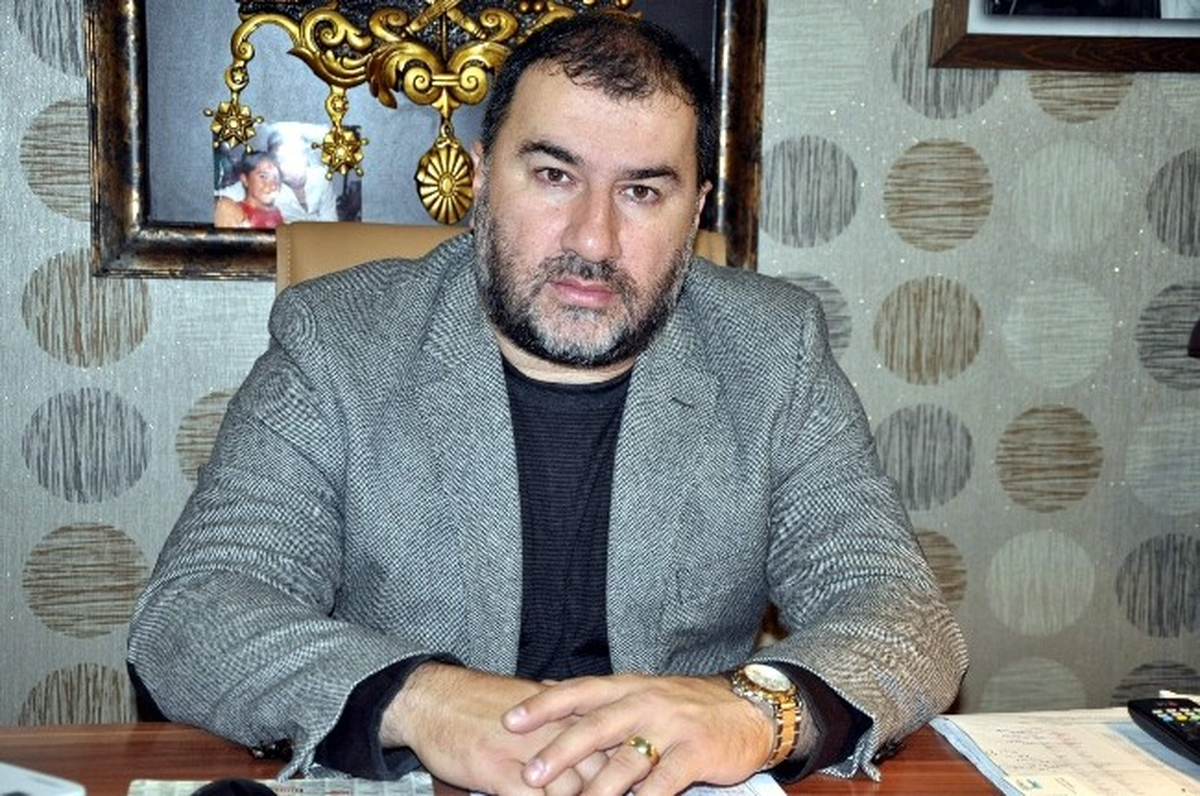 Zonguldak\'ta Bayram Öncesi Terminalde Doluluk Oranı Azaldı