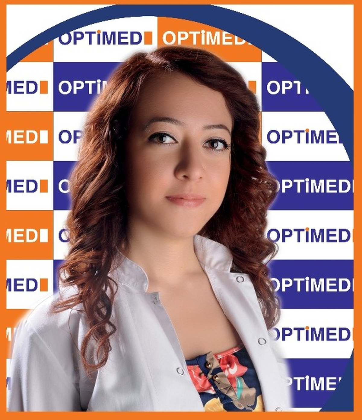 "Bayramda Aşırı Et Tüketimi Koroner Kalp Rahatsızlıklarına Davetiye Çıkarabilir"