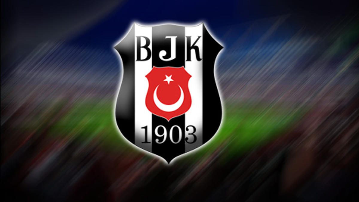 Besıktas Futbol Yatırımları Sanayı ve Tıcaret A.s. Fınansal Tablo Dıpnot Acıklamaları 10.10.2013 19