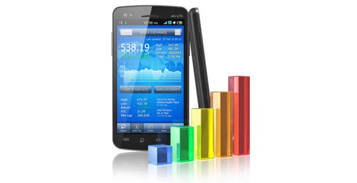 BYOD Nedir?