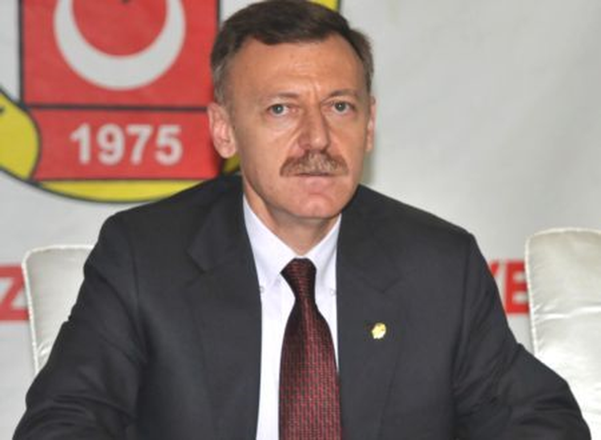 CHP\'li Atıcı\'dan İncirlik\'te Nükleer Bomba Bulunduğu İddiası