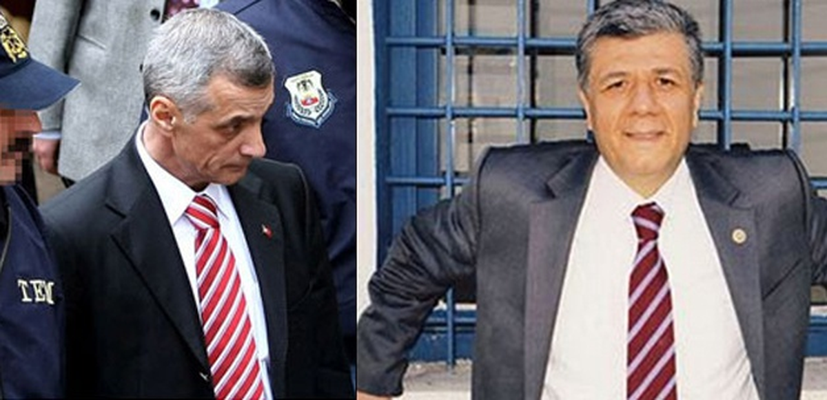 CHP\'li Milletvekilleri, Balbay ve Alan\'ı Ziyaret Etti
