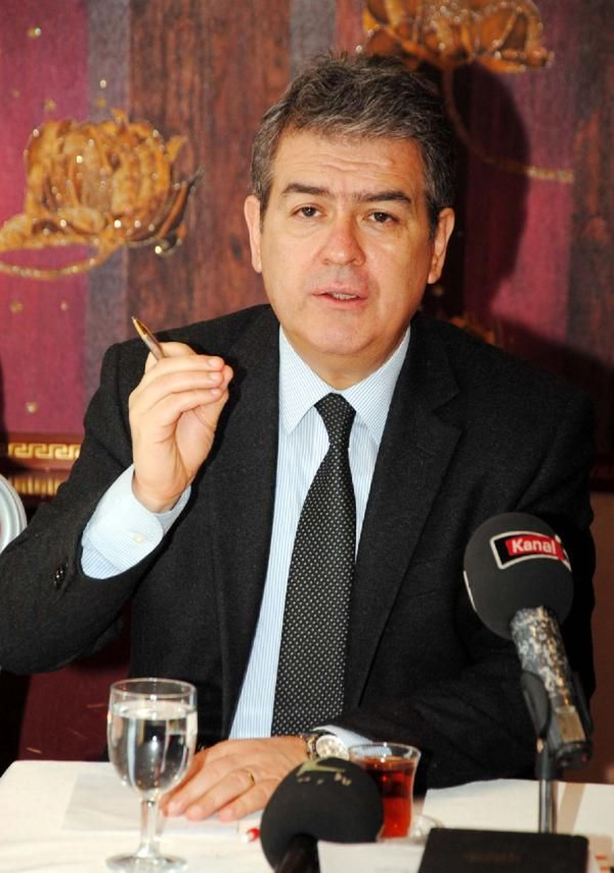CHP\'li Milletvekillerinden \'Demokratikleşme Paketi\' Açıklaması