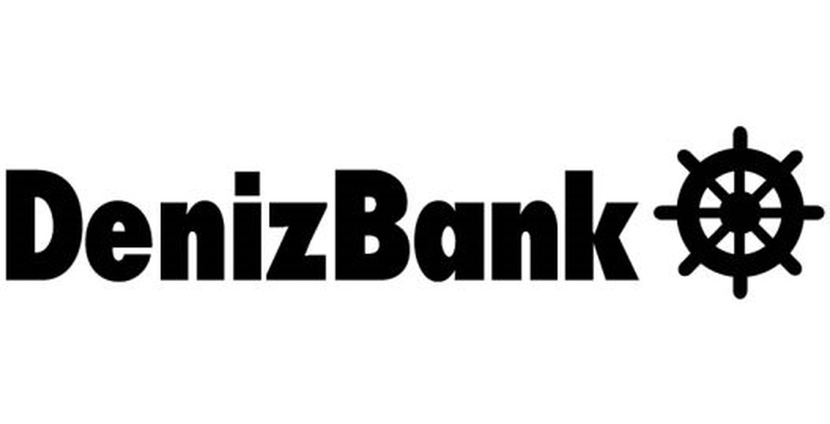 Denızbank A.s. Kupon Odemesı 10.10.2013 18:01:52