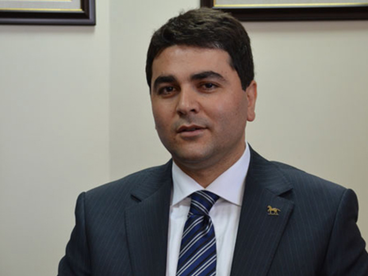 DP Genel Başkanı Uysal, Afyonkarahisar\'da Açıklaması
