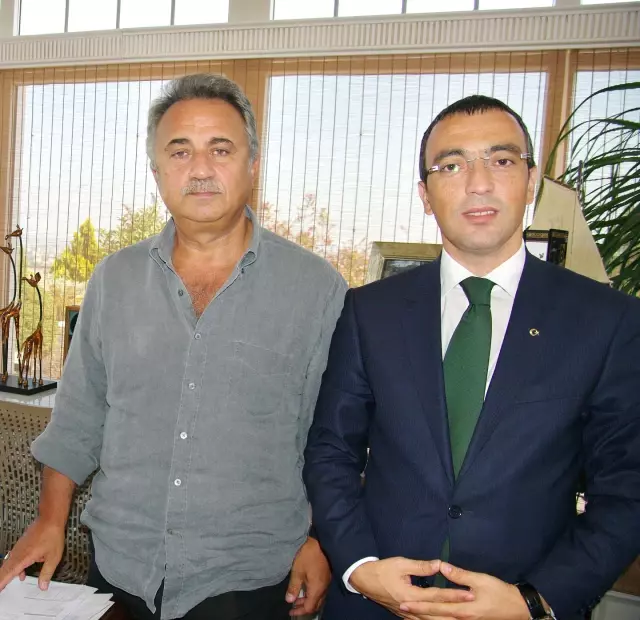 dunyagoz hastanesi of a yeni anadolu lisesi yapiyor son dakika