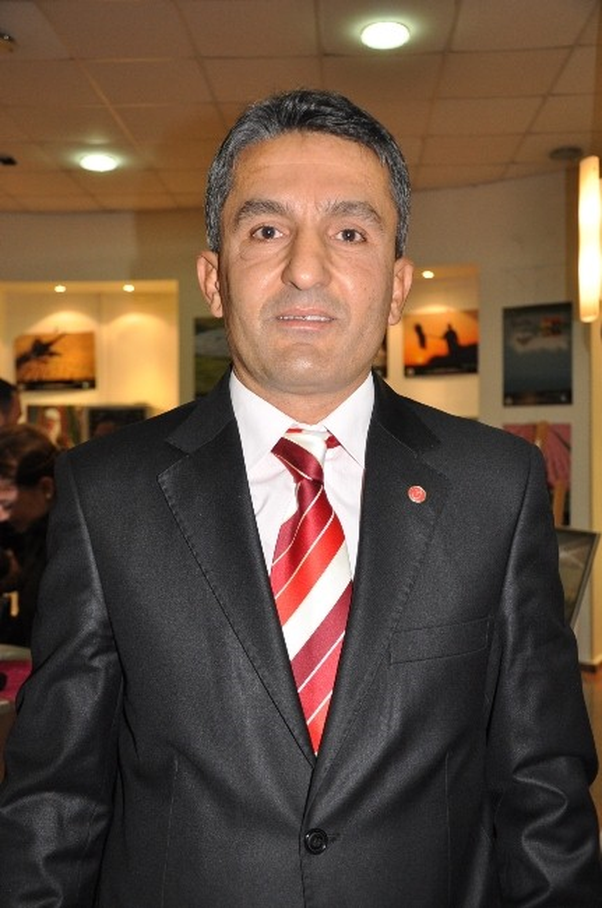 Düzce\'de 10 Bin 200 Adet Büyükbaş Hayvan Kesilecek