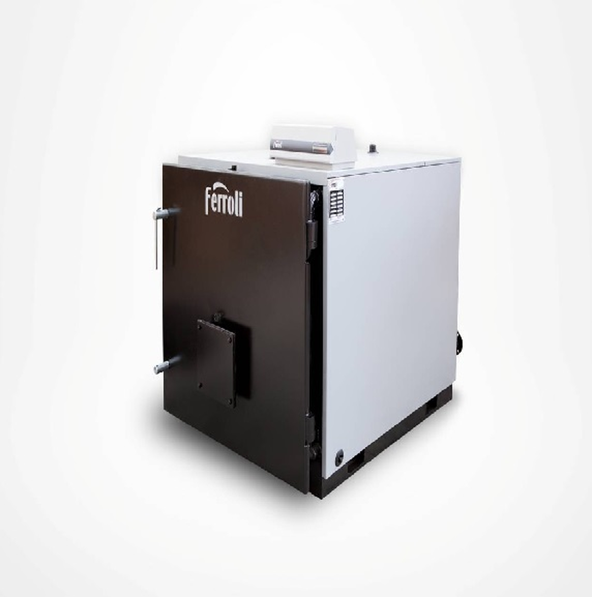 Econcept Tech ile Kışa Hazırlıklı Girebilirsiniz