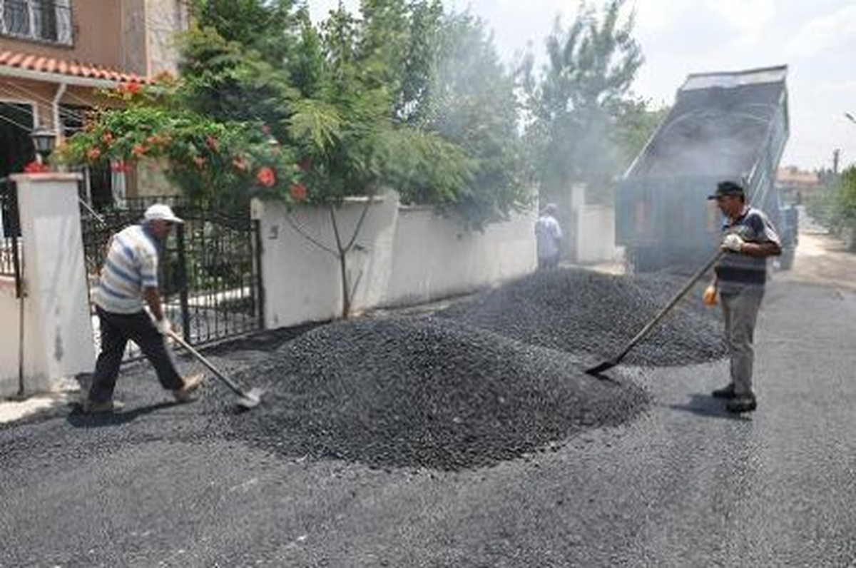 Edirne\'den Kısa Kısa