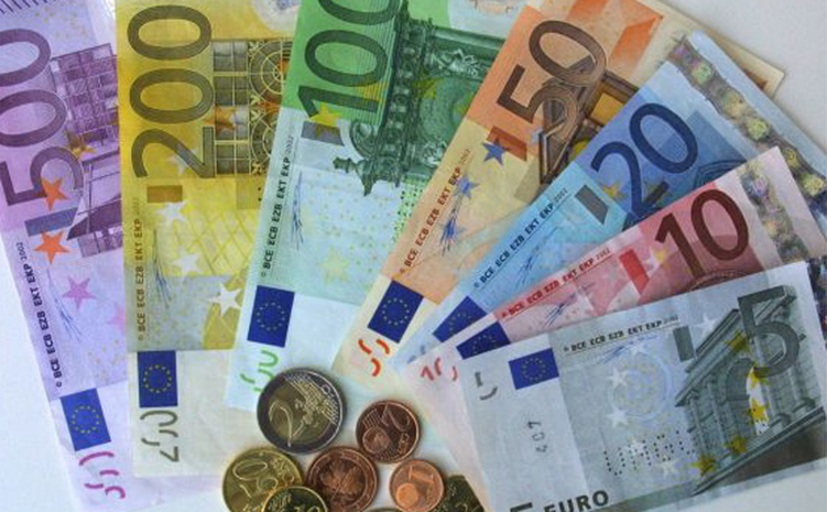 En Yüksek Reel Getiri Avroda Gerçekleşti