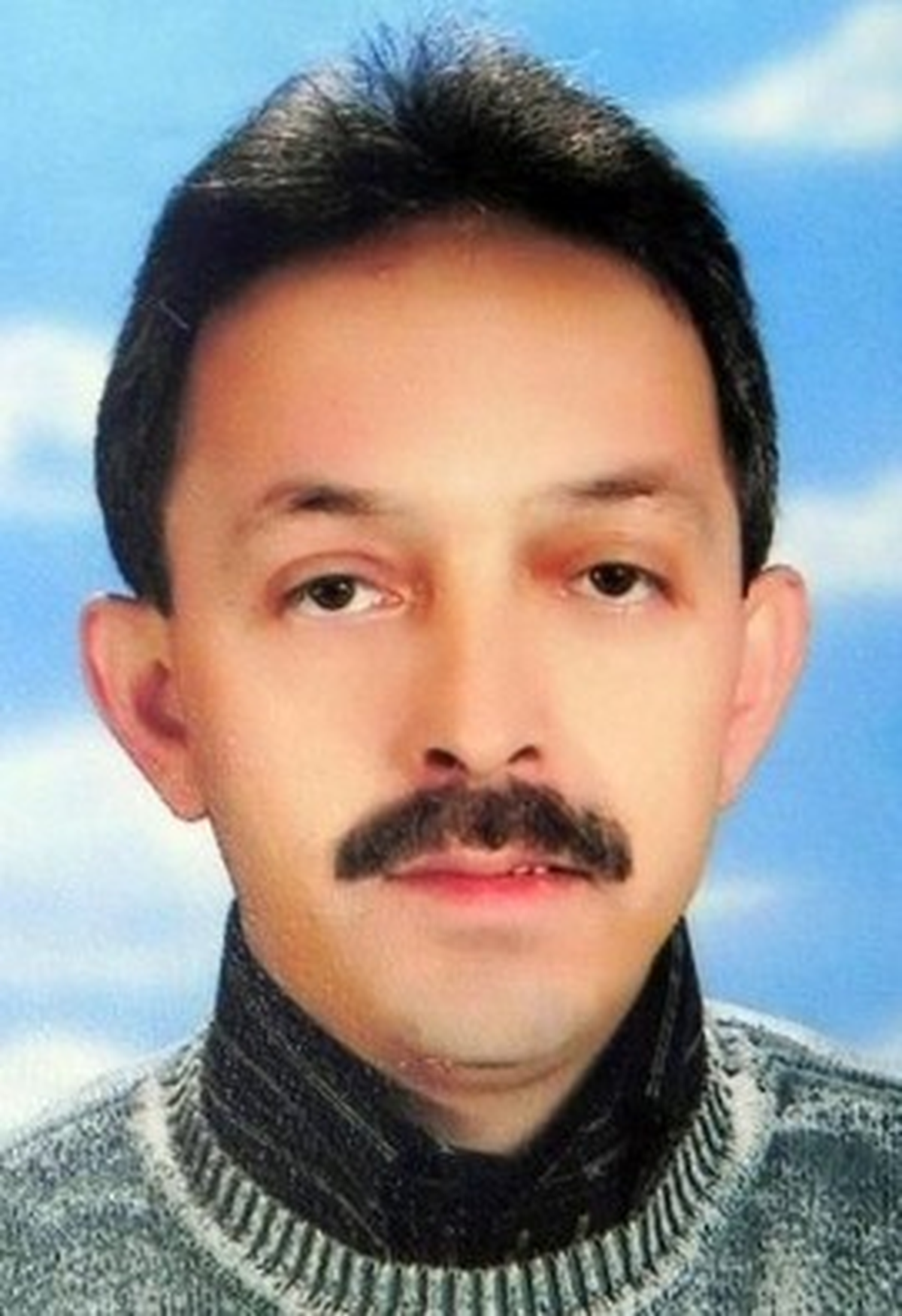 Eşi İçin Kayıp İlanı Veren Kadının Kocasını Öldürdüğü Ortaya Çıktı